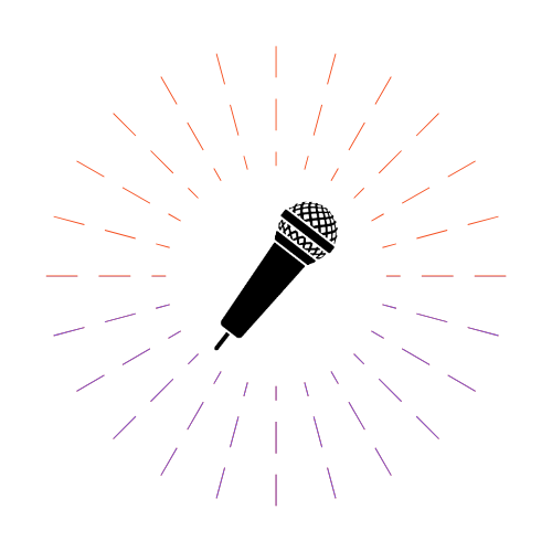 HEEX logo